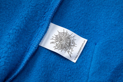 Sp5der Angel Hoodie Sweater