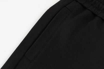 Moncler Short
