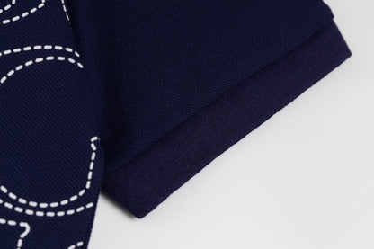 Polo Gucci 1.1