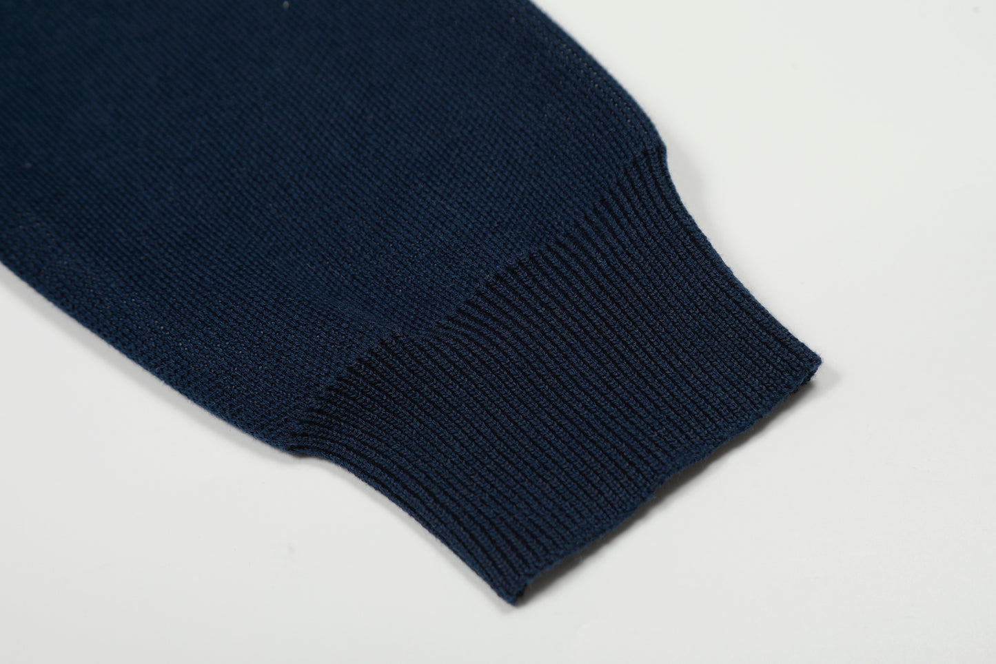 Ralph Lauren Sweatshirt