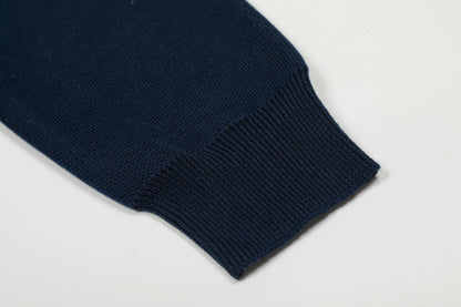 Ralph Lauren Sweatshirt