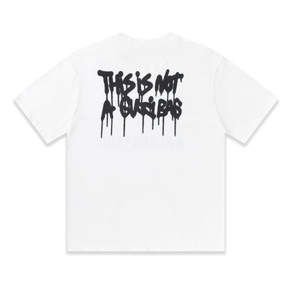 Gucci T-shirt