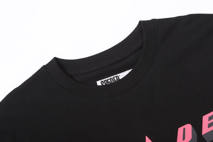 Sp5der Angel T-shirt