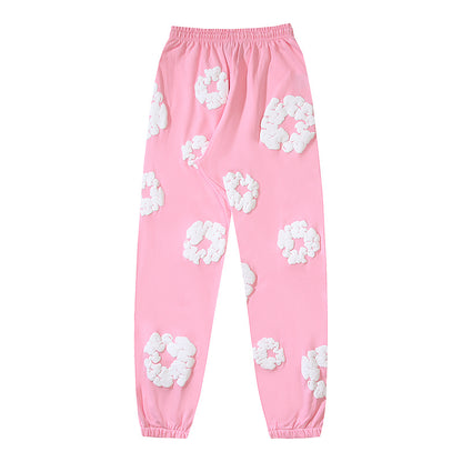 Denim Tears Conjunto