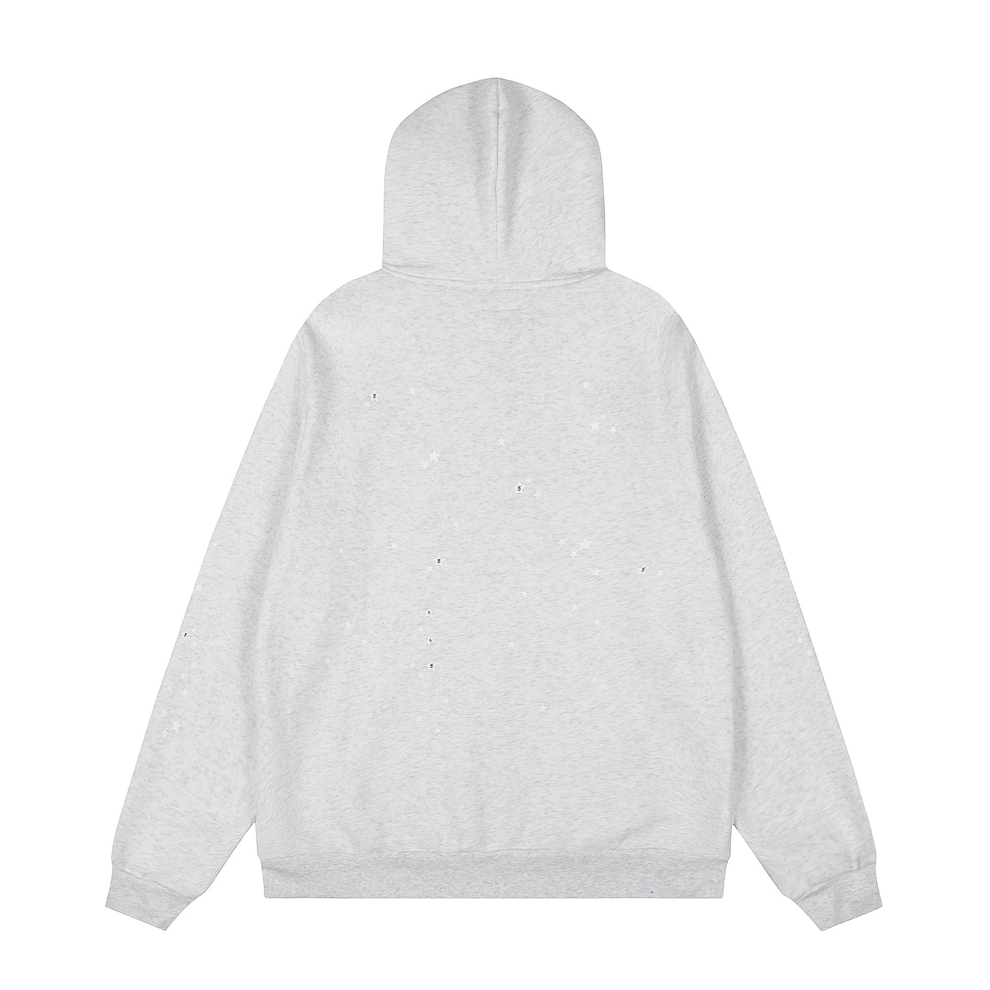 Sp5der Angel Conjunto