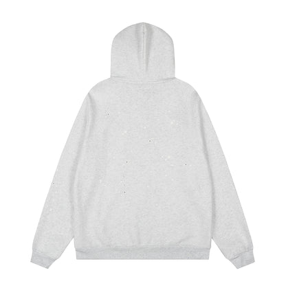 Sp5der Angel Conjunto