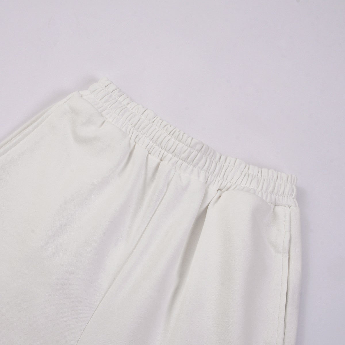 Balenciaga Short