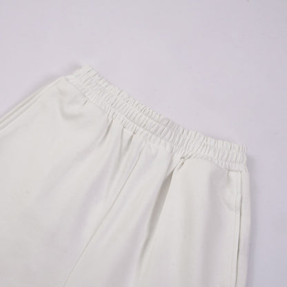 Balenciaga Short