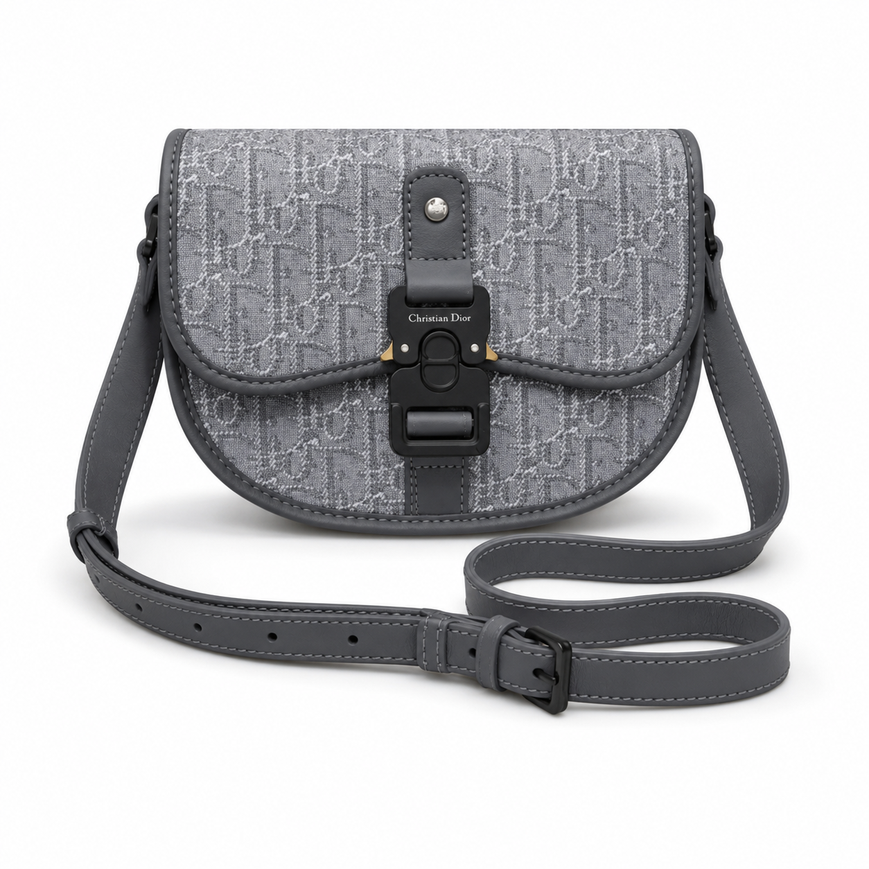 Dior Bag Premium