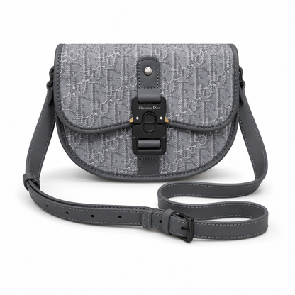 Dior Bag Premium