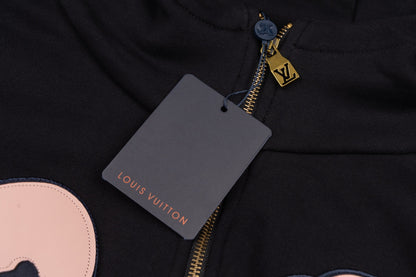 Louis Vuitton Hoodie Sweater