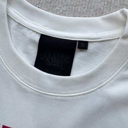 Syna World T-shirt