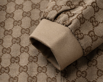 Gucci Jacket