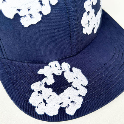 Denim Tears Boné