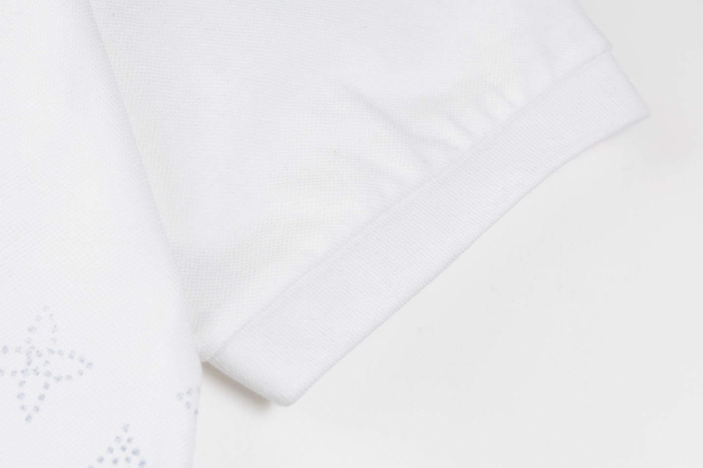 Louis Vuitton Polo