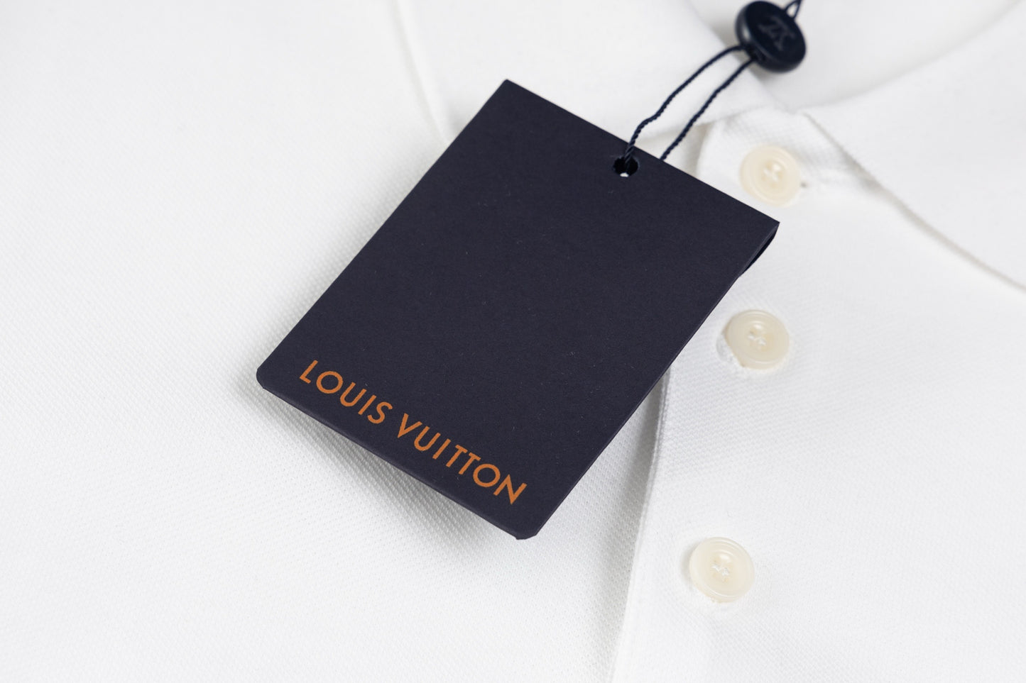 Louis Vuitton Polo