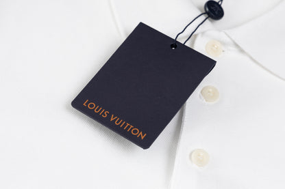 Louis Vuitton Polo