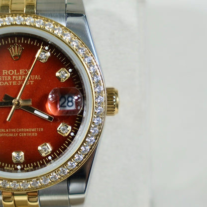 ROLEX Premium 1.1