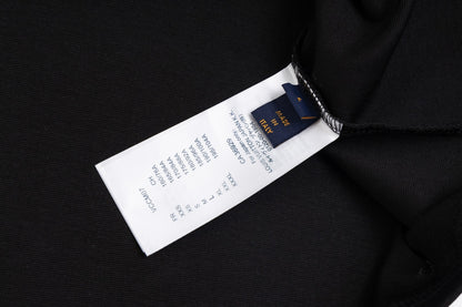 Louis Vuitton T-shirt