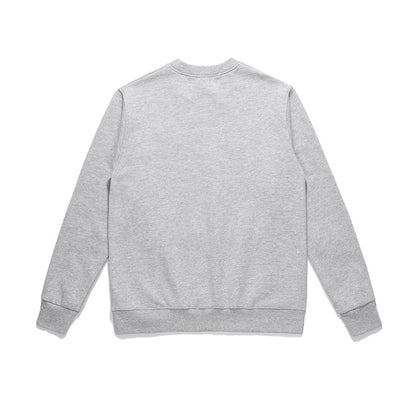 Comme Des Garcons Sweater