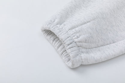 Sp5der Angel Conjunto