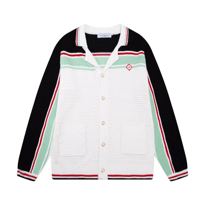 Casablanca Sweater