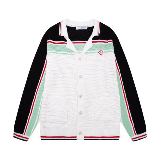 Casablanca Sweater