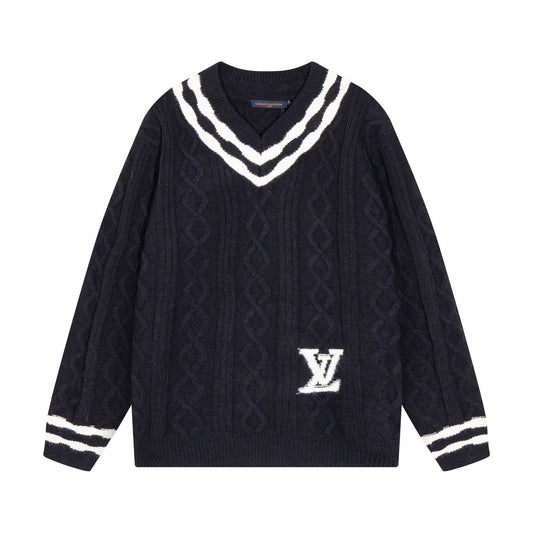 Louis Vuitton Sweater