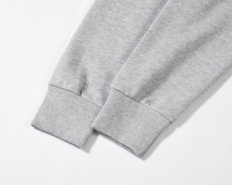 Comme Des Garcons Sweater