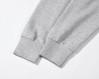 Comme Des Garcons Sweater