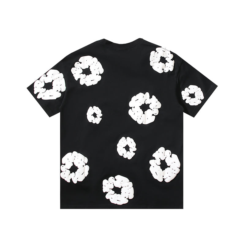 Denim Tears T-shirt