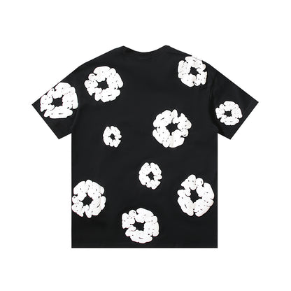 Denim Tears T-shirt