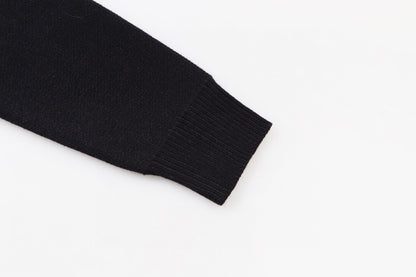 Louis Vuitton Sweater