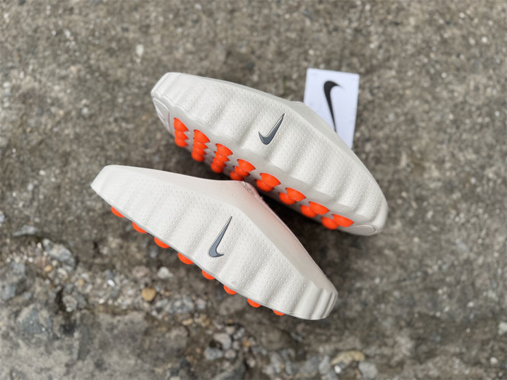 Nike Mind 001 "Sail"
