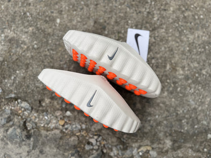 Nike Mind 001 "Sail"