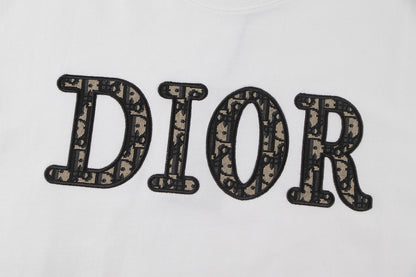 Dior T-shirt