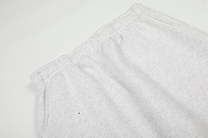 Sp5der Angel Conjunto