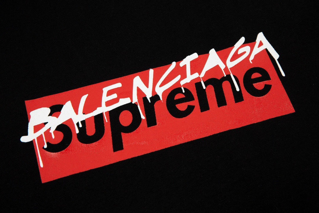 Balenciaga T-shirt