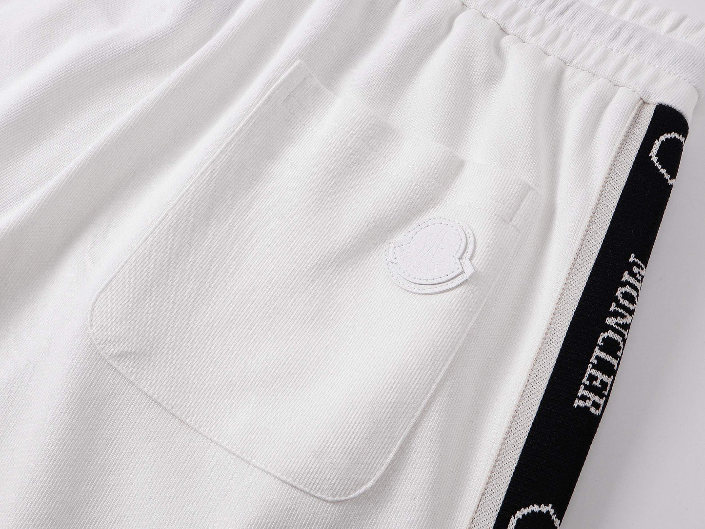 Moncler Short