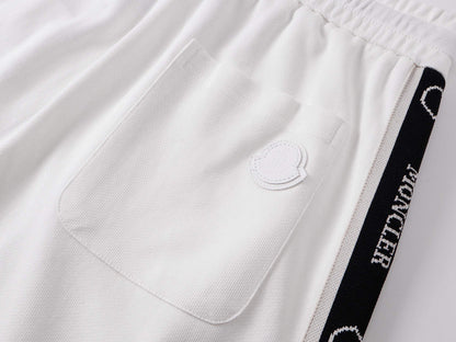 Moncler Short