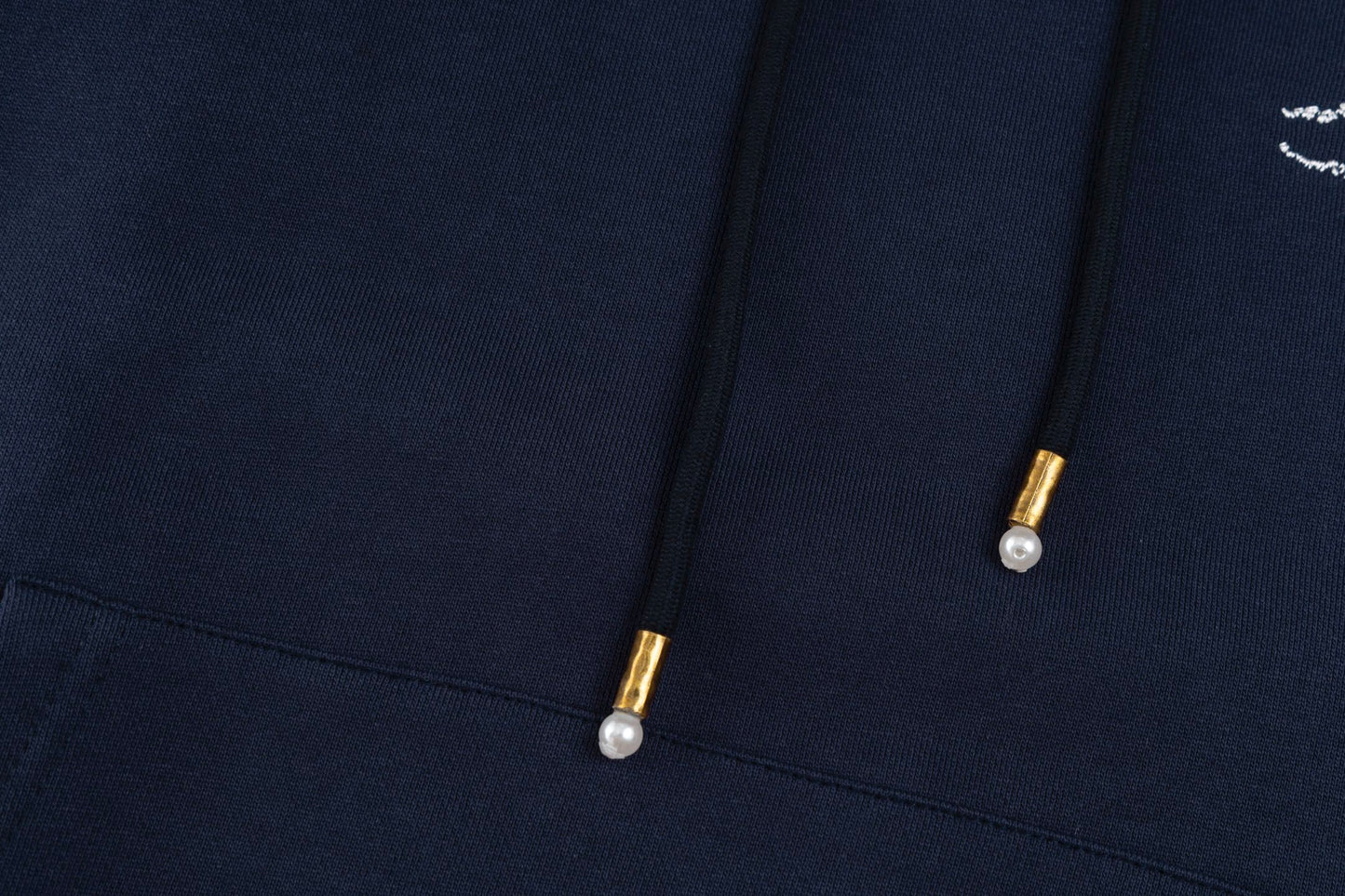 Louis Vuitton Hoodie Sweater