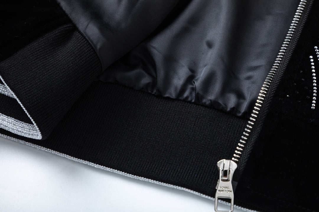 Louis Vuitton Jacket