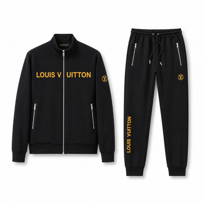 Louis Vuitton Conjuntos
