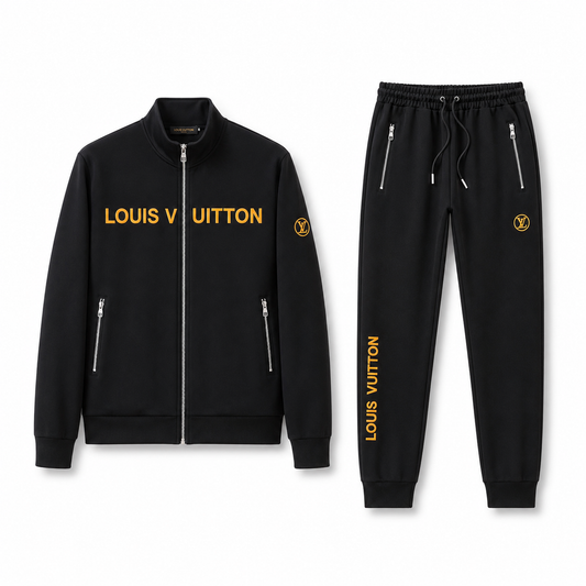 Louis Vuitton Conjuntos