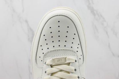 Louis Vuitton x Nike Air Force 1