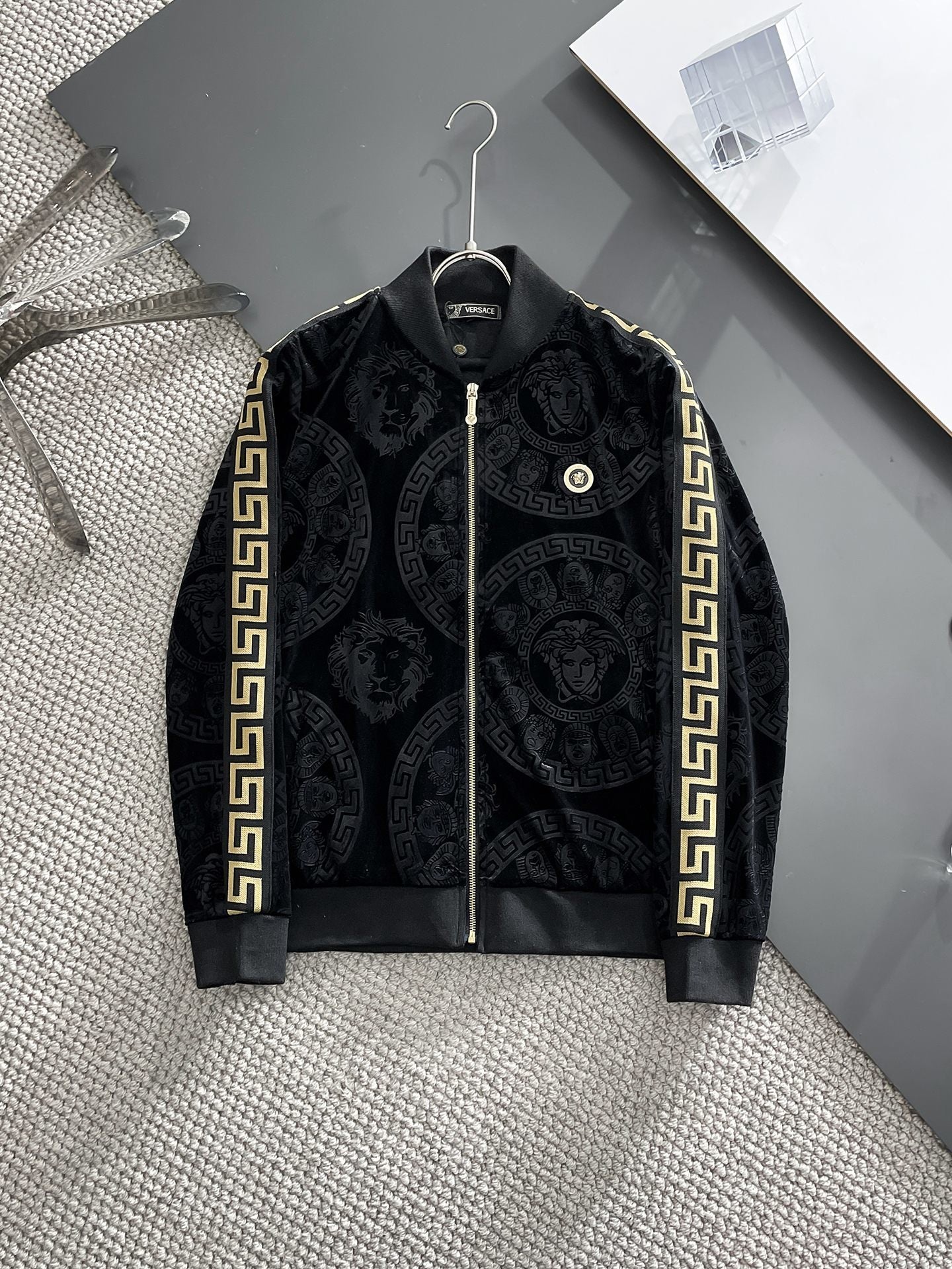 Versace Conjunto