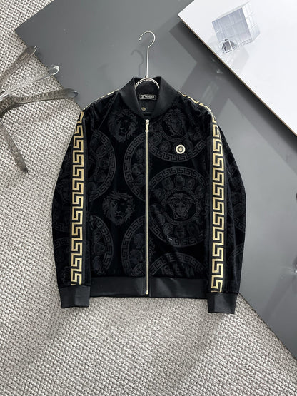 Versace Conjunto