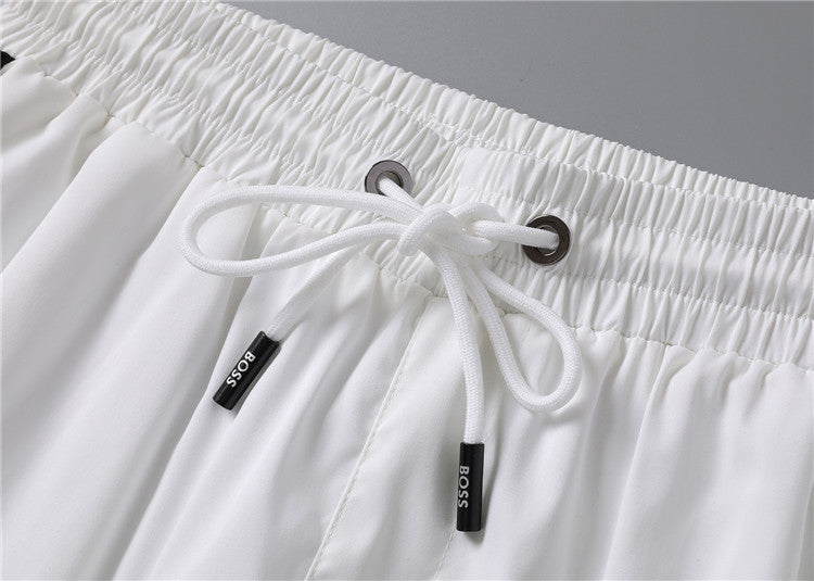 BOSS Short