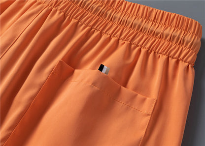 BOSS Short