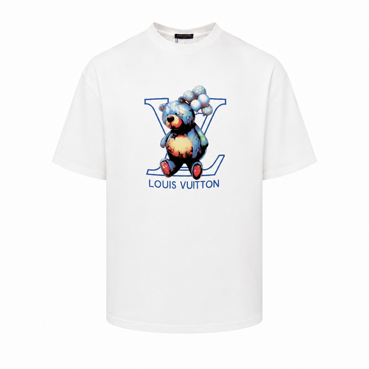 Louis Vuitton T-shirt